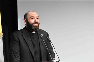 Pinning Ceremony 2018 8